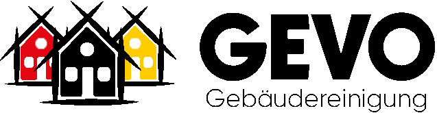 GEVO Gebäudereinigung